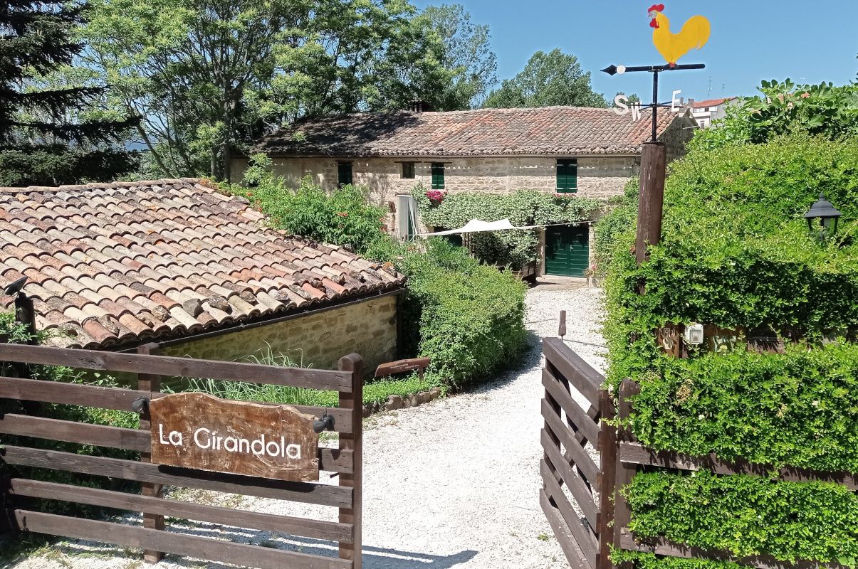 lagirandola-cupramontana