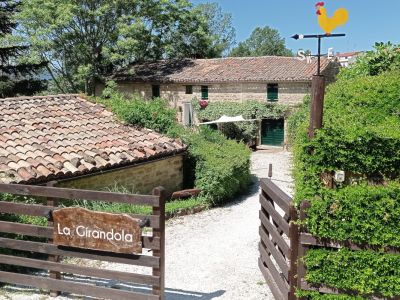lagirandola-cupramontana
