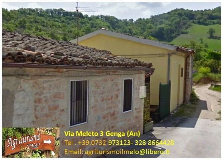ilmelo