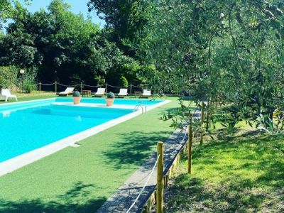 borgo antico