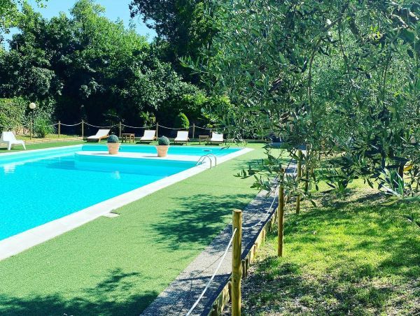 borgo antico