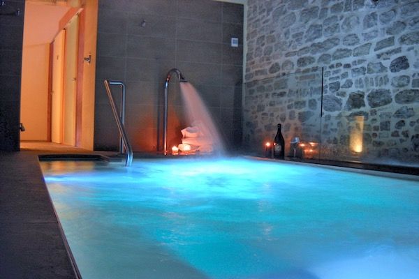 relais del borgo