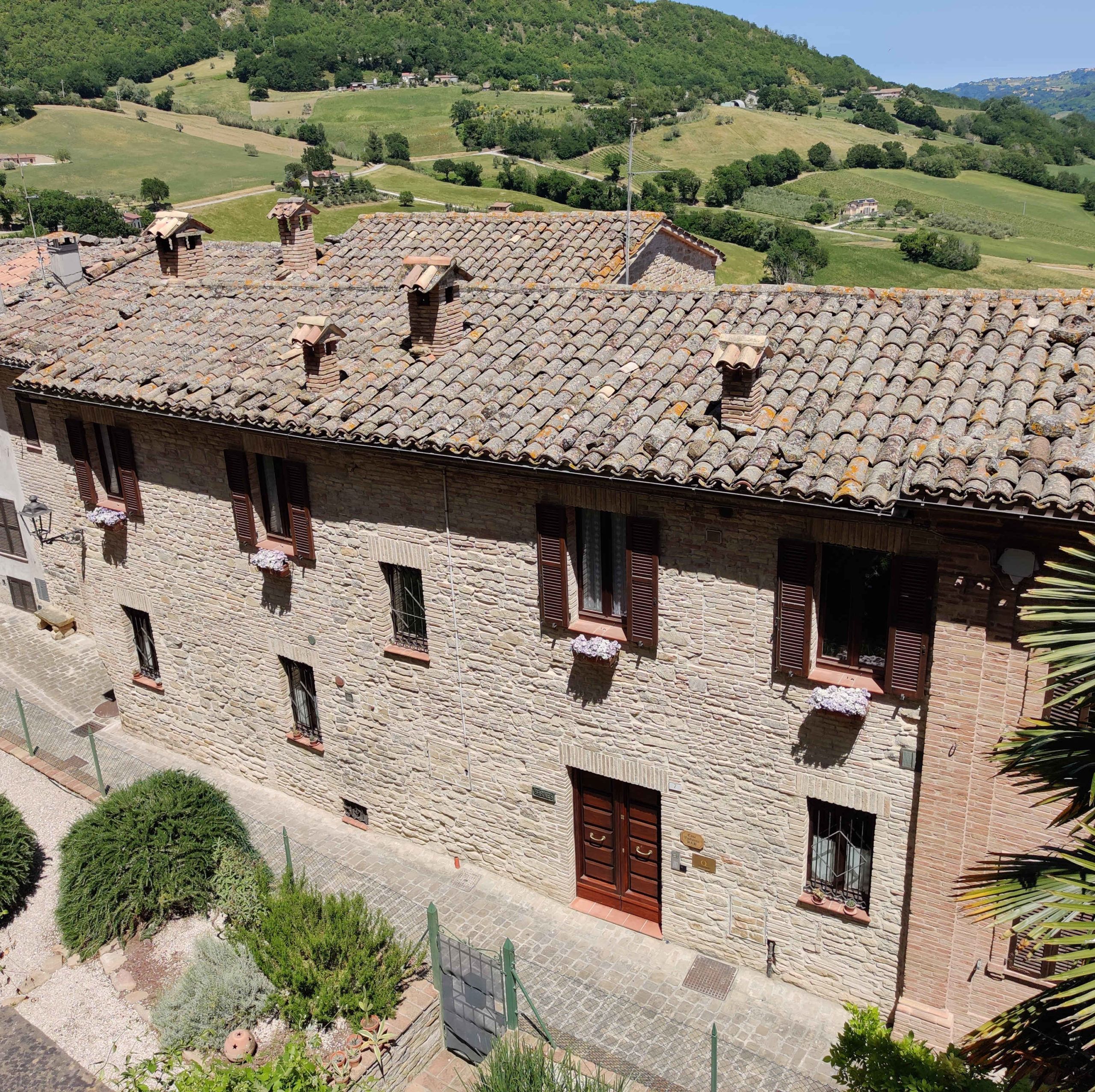 BB-Casa-Valfiorita-scaled