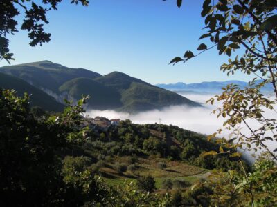 Sentiero-dellAquila3