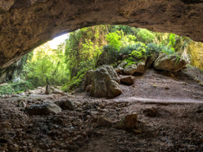 CREATOR: gd-jpeg v1.0 (using IJG JPEG v80), quality = 90 CREATOR: gd-jpeg v1.0 (using IJG JPEG v80), quality = 90