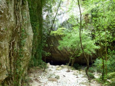 vallescappuccia3 vallescappuccia3