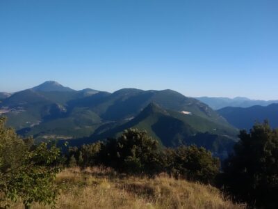 Murano-2-scaled Murano-2-scaled