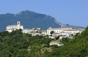 sassoferrato