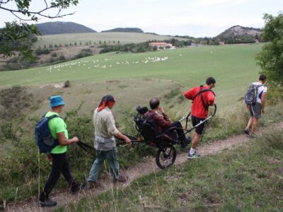 joelette-min1 joelette-min1