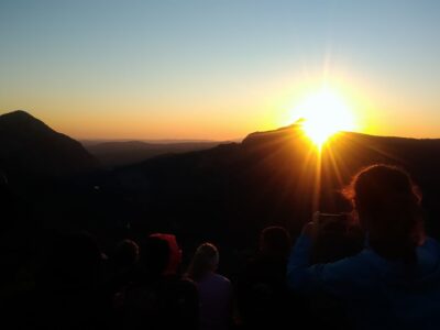 Alba Frasassi Alba Frasassi