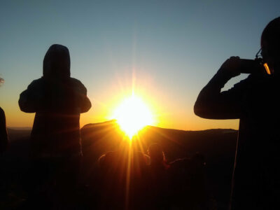 Escursioni-Alba-scaled Escursioni-Alba-scaled